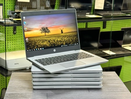 HP Probook 445 G77